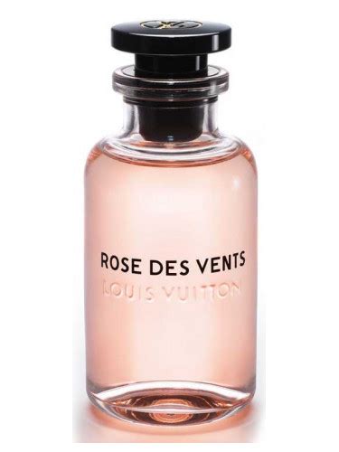 Rose des Vents Louis Vuitton for women 